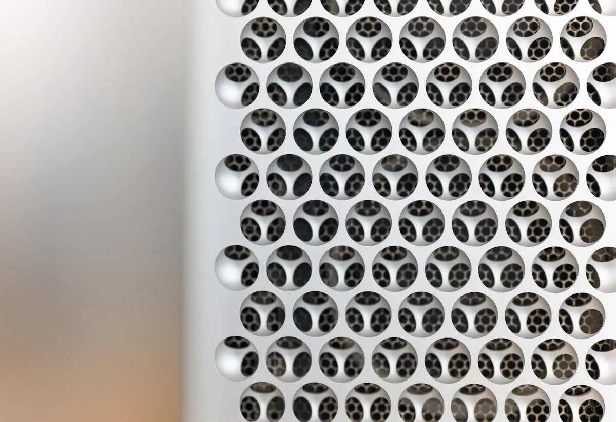 Air Purifiers and You: Steps to Enhancing Home Air Quality