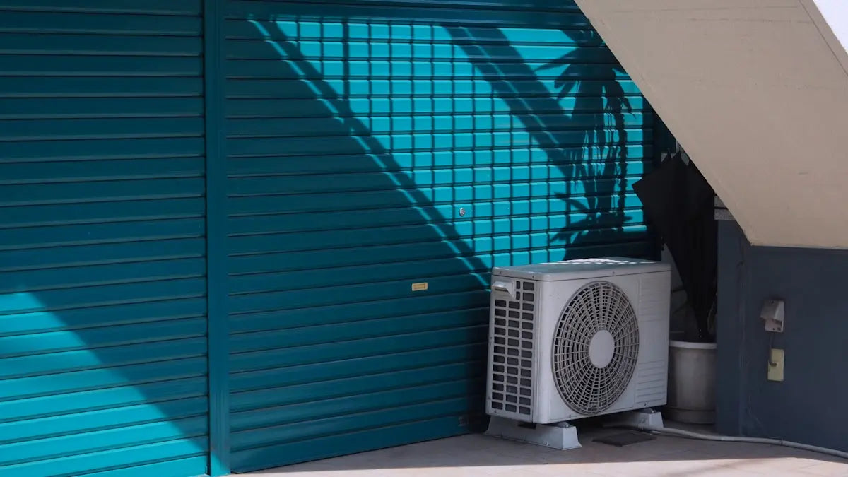 FAQs about How to Choose a Heater: The Space Heater Buying Guide