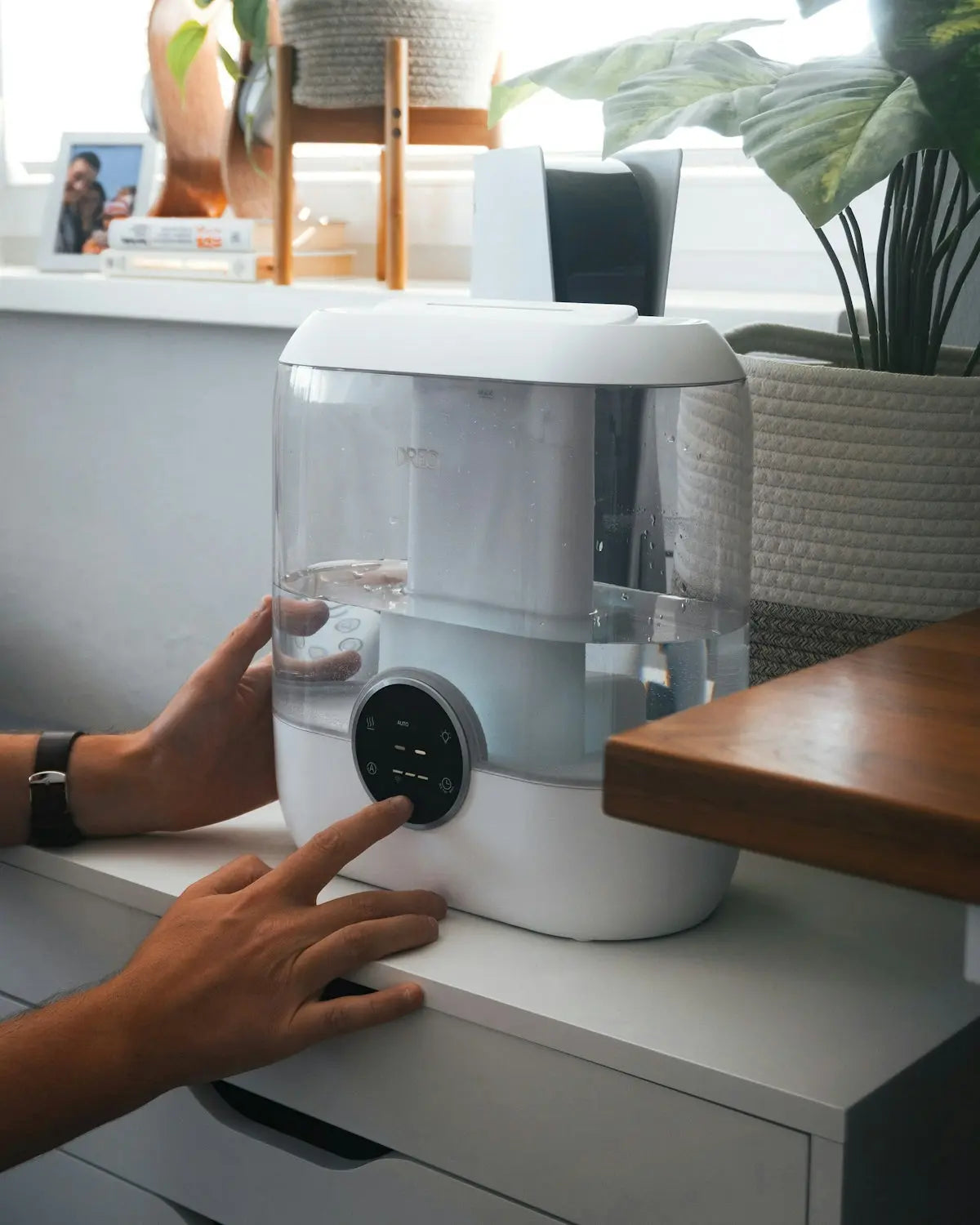 Easy Steps for Ensuring Your Home Stays Cozy with Efficient Heaters