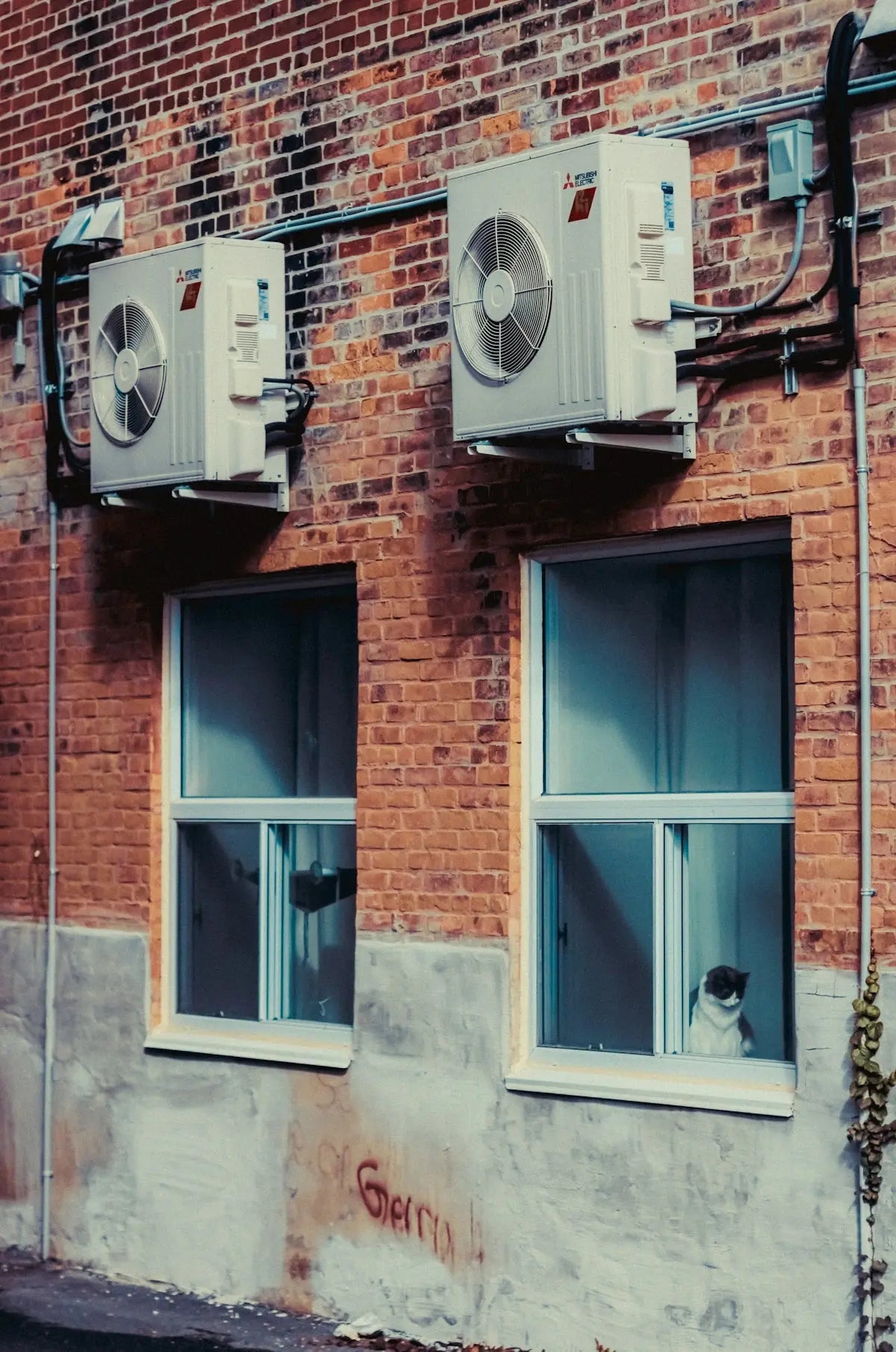 The Ultimate Checklist for Maintaining Your Dehumidifier