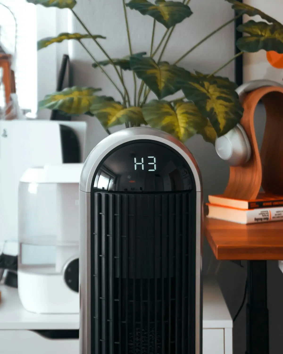 How Water Filtration Systems Protect Your Family's Health and Wellbeing