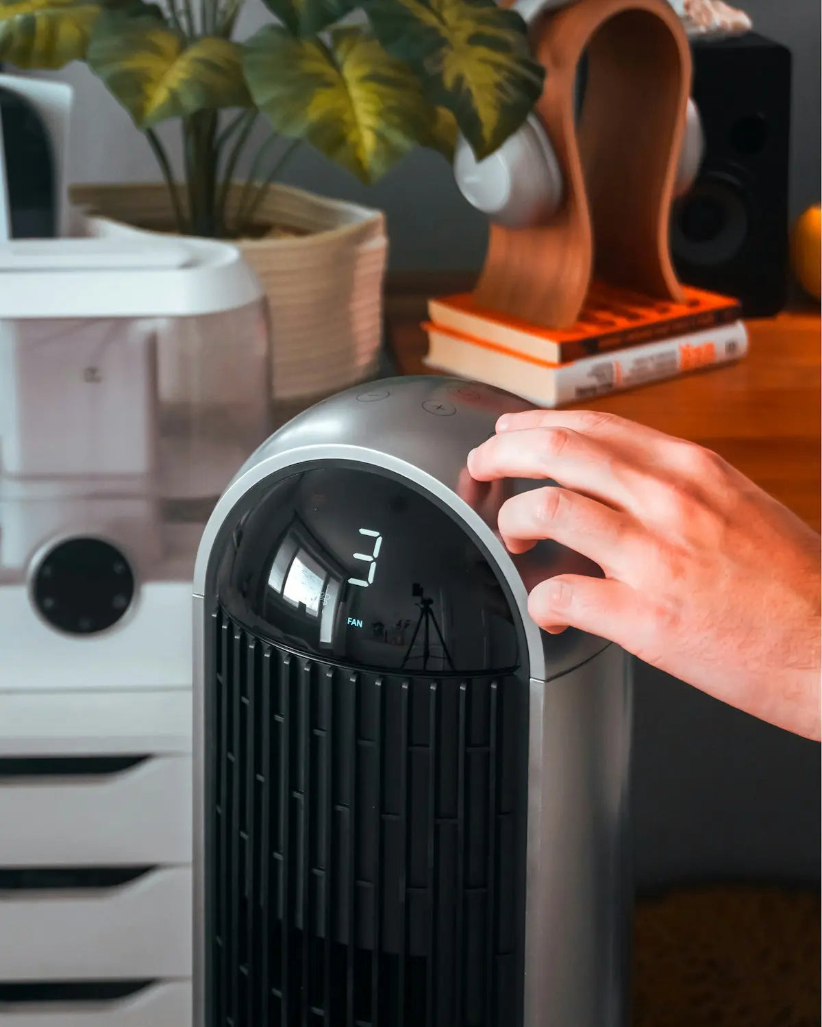 Comparative Analysis of Popular Water Filters Available Today