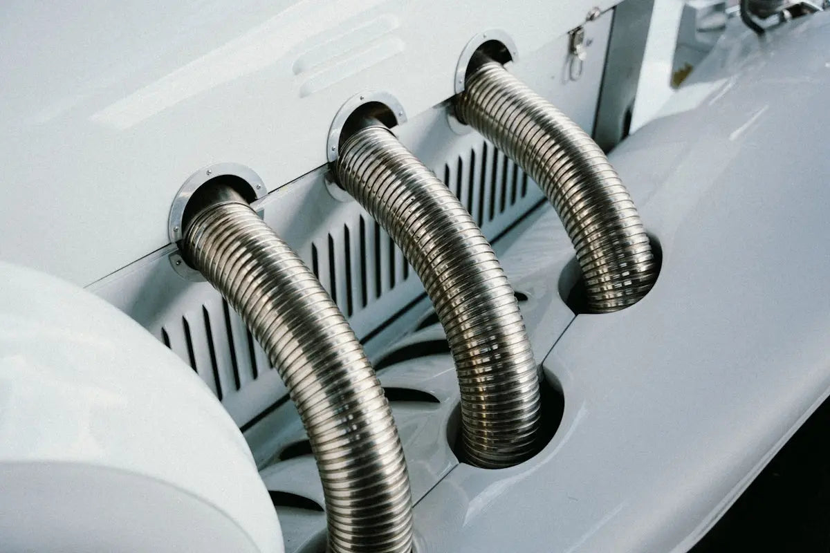 Precautions to Consider When Installing a Water Filter