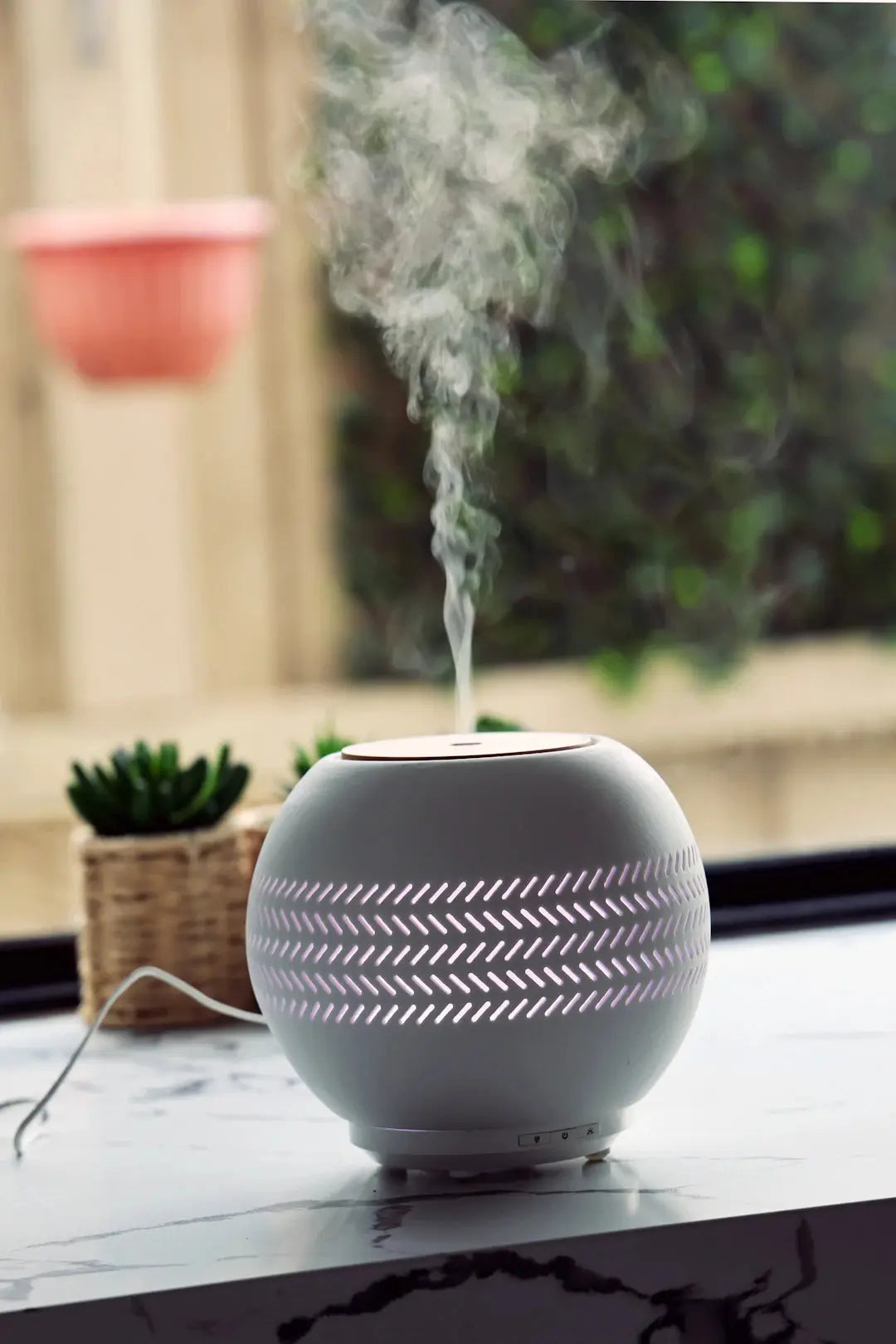 Debunking Common Myths About Air Purifiers