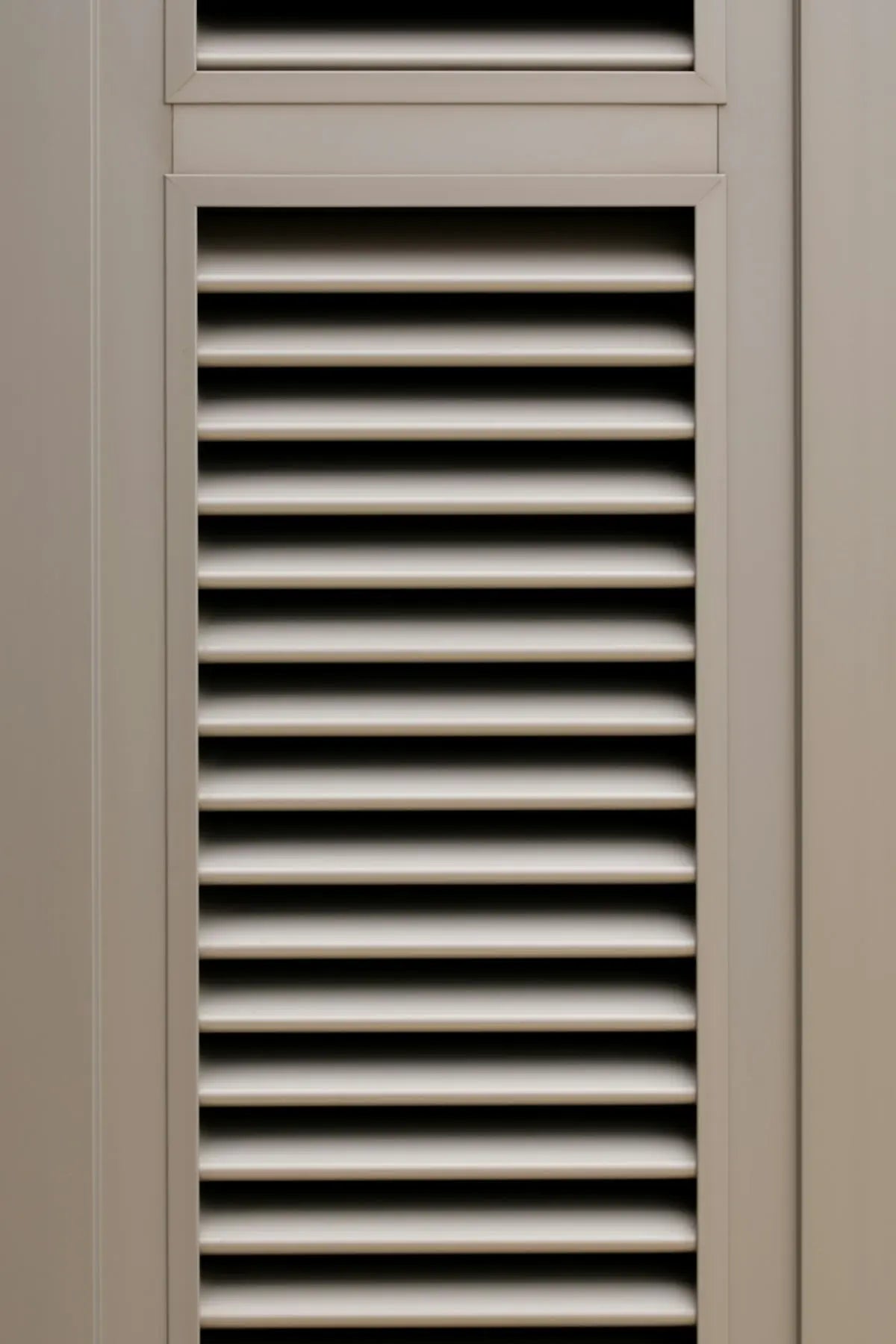 Comparing Energy Savings: Electric vs Gas Heaters for Home Use.