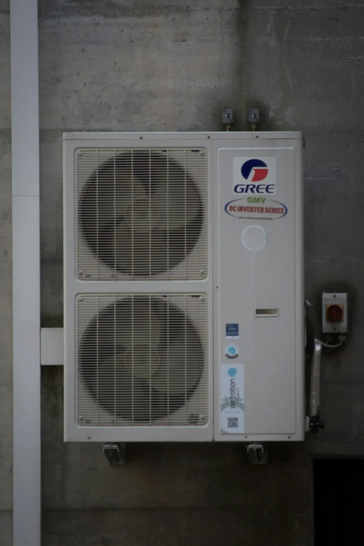 The Environmental Impact of Using Various Air Purifiers