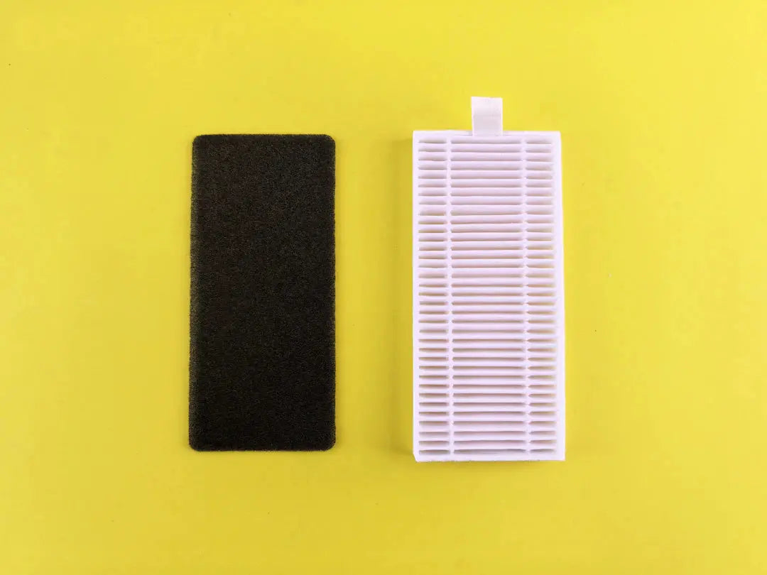 The Science Behind HEPA Filters: Cleaner Air, Healthier Life