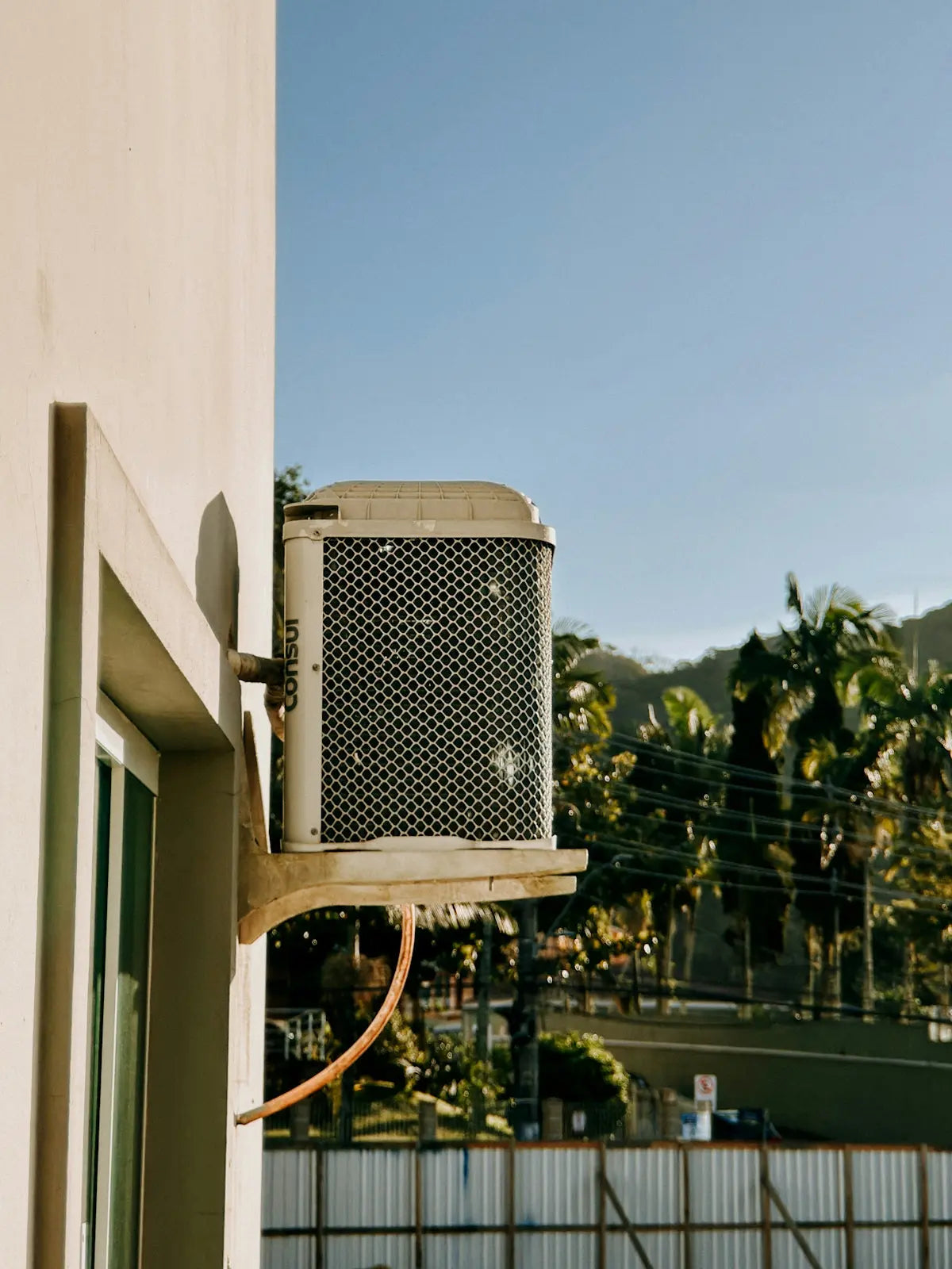 Exploring Air Purifiers with Cutting-Edge Technology