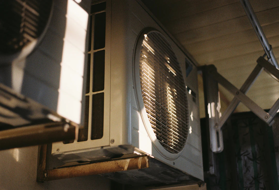 Essential Air Purifier Maintenance Tips to Breathe Better
