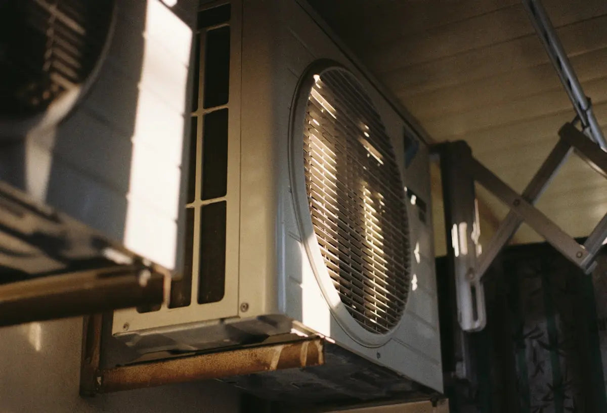 Effective Ways to Use Heaters Safely in Your Home