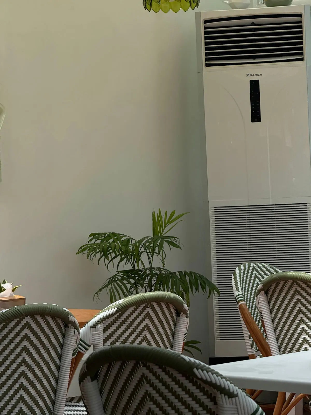 The Ultimate Guide to Choosing the Right Dehumidifier for Every Home
