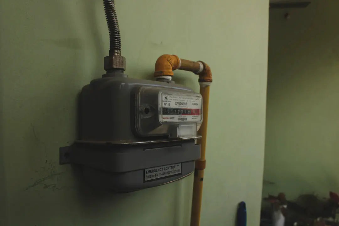 Compact Energy Efficient Dehumidifiers for Small Spaces