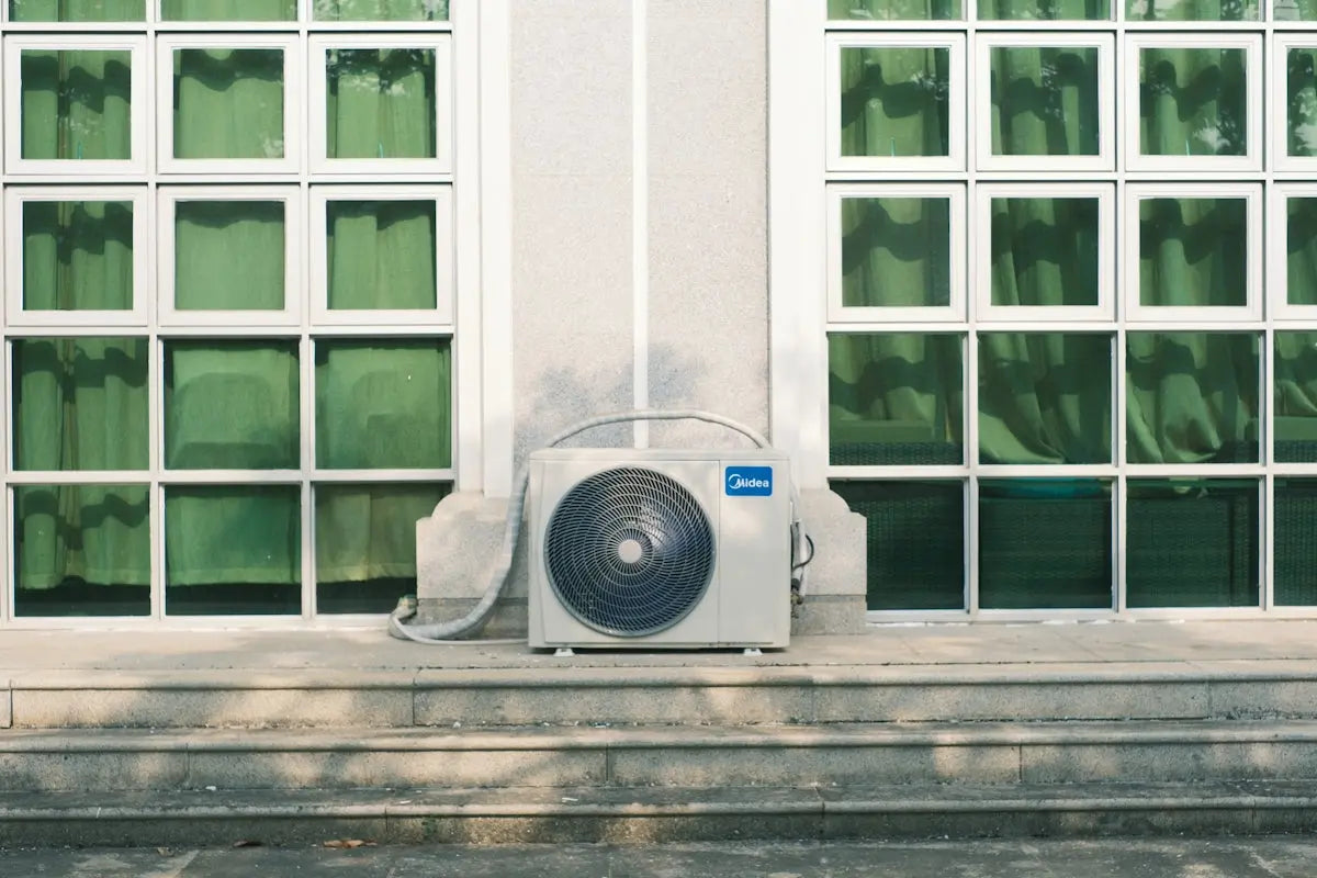 Top Benefits of Using Heaters in Winter