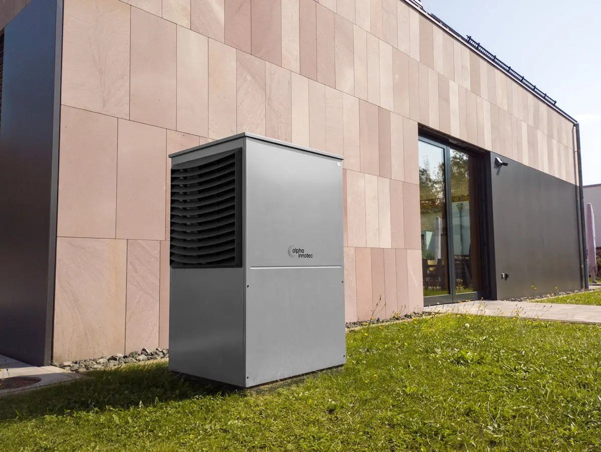 Compact Solution for Maintaining Ideal Humidity Levels in Small Spaces