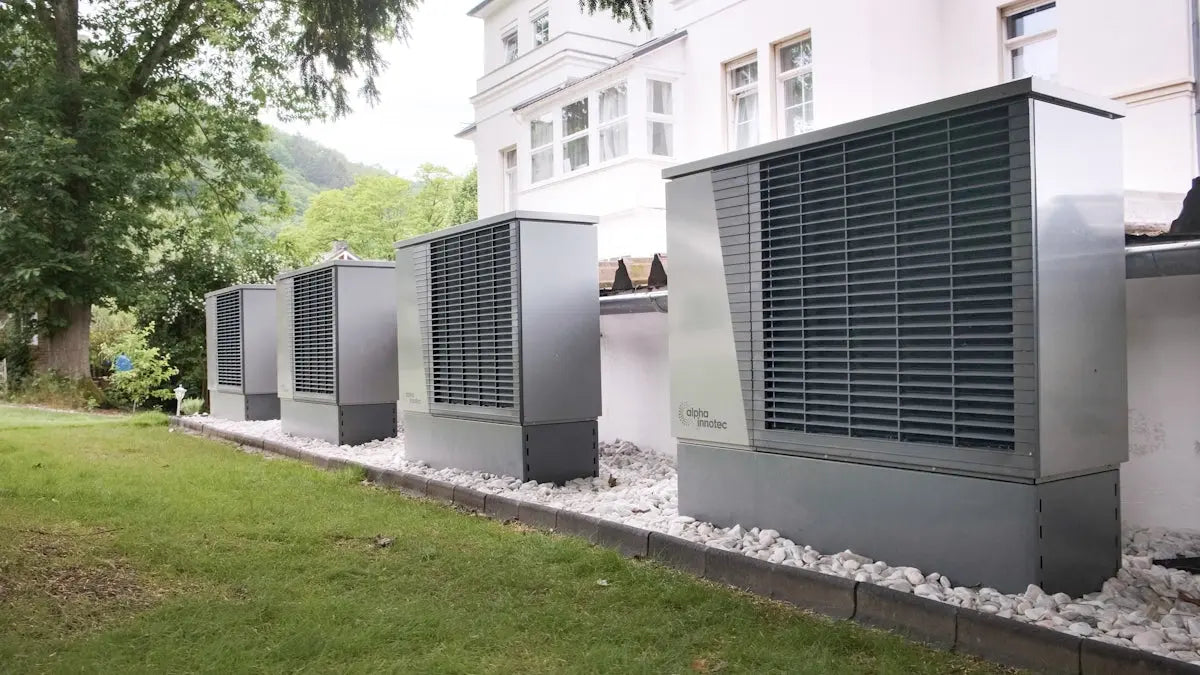 The Ultimate Checklist for Purchasing an Air Purifier