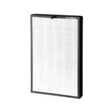 APH320/APH260 Air Purifier Replacement Filter (Original)