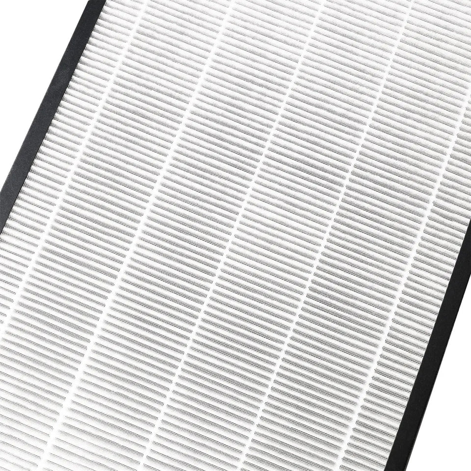 APH320/APH260 Air Purifier Replacement Filter (Original)