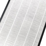 APH320/APH260 Air Purifier Replacement Filter (Original)