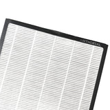 APH320/APH260 Air Purifier Replacement Filter (Original)