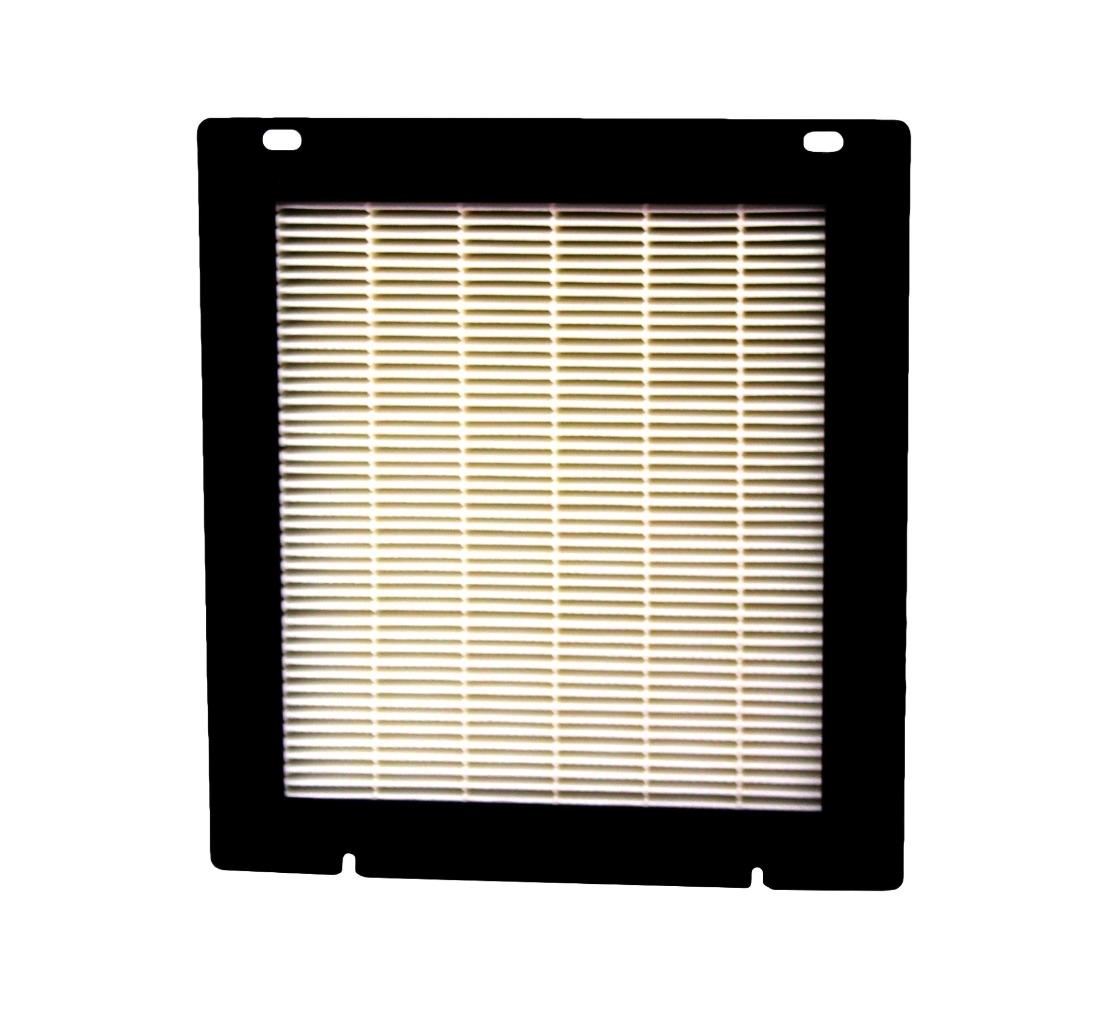 Replacement Filter for Atlas 303 & 302-AC Ozone Air Purifiers