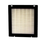 Replacement Filter for Atlas 303 & 302-AC Ozone Air Purifiers