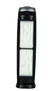 Replacement HEPA Filter for Atlas 9020 Air Purifier
