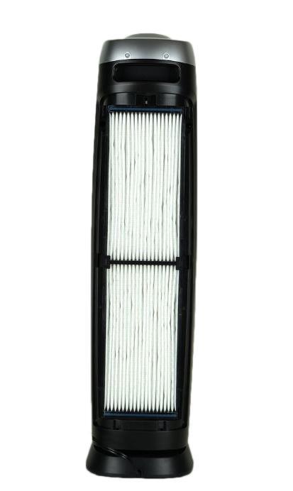 Replacement HEPA Filter for Atlas 9020 Air Purifier