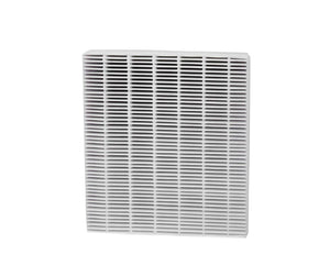 Replacement HEPA Filter for Atlas 300CHO Ozone Air Purifiers