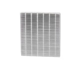 Replacement HEPA Filter for Atlas 300CHO Ozone Air Purifiers