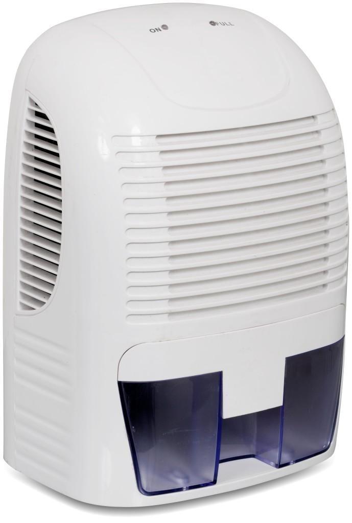 Large Dehumidifier Air Dryer (Portable)