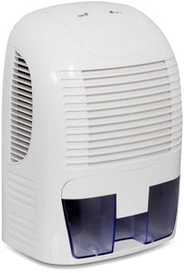 Large Dehumidifier Air Dryer (Portable)