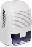 Large Dehumidifier Air Dryer (Portable)