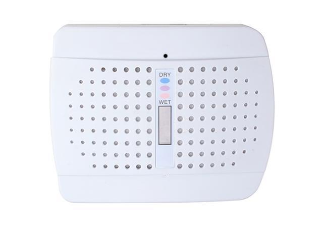 Home Moisture Quiet Wireless Renewable Electric Mini Dehumidifier