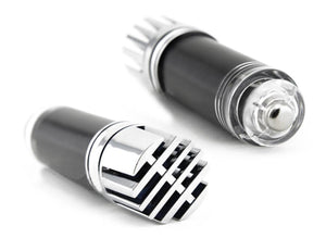 Car Ionizer Air Purifier