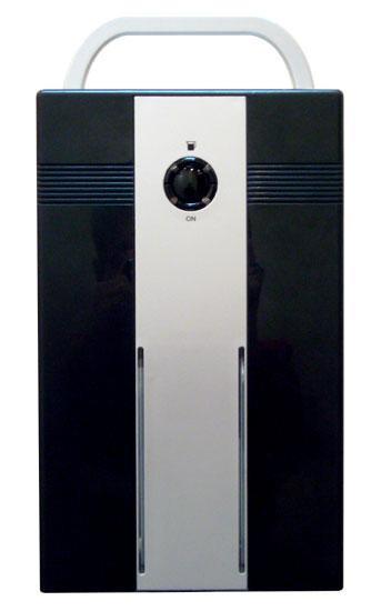 Mini Thermo-Electric Dehumidifier