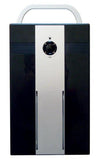 Mini Thermo-Electric Dehumidifier