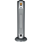 Atlas Tower Ceramic Heater with Thermostat SH1960B
