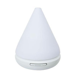 Atlas Ultrasonic Aroma Diffuser/Humidifier SA-005
