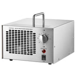 Commercial Grade Ozone Generator Machine with Timer