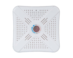 Renewable Wireless Dehumidifier Quilt Electric Air Moisture Absorber