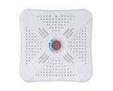 Renewable Wireless Dehumidifier Quilt Electric Air Moisture Absorber