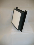 Replacement Washable HEPA Ozone Filter for Ionic Air Purifiers Atlas