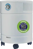 AllerAir - AirMedic Pro 5 HD MCS Air Purifier
