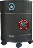 AllerAir - AirMedic Pro 5 Plus VOG Air Purifier