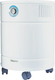 AllerAir AirMedic Pro 5 Plus Air Purifier