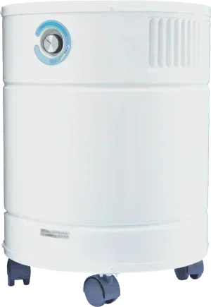AllerAir AirMedic Pro 5 Air Purifier