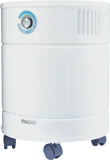 AllerAir AirMedic Pro 5 Air Purifier