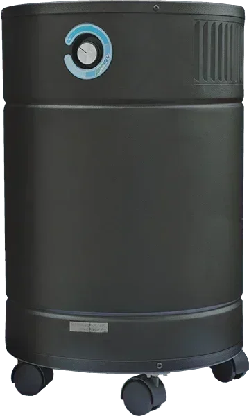 AllerAir - AirMedic Pro 6 Air Purifier
