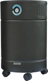 AllerAir - AirMedic Pro 6 Air Purifier