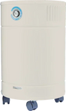 AllerAir - AirMedic Pro 6 Air Purifier